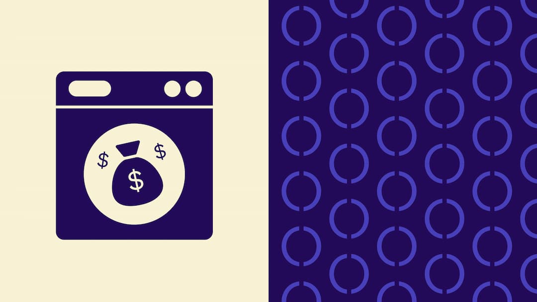 Dirty Money Comes Clean: U.S. aims to tighten regulations to prevent money laundering
