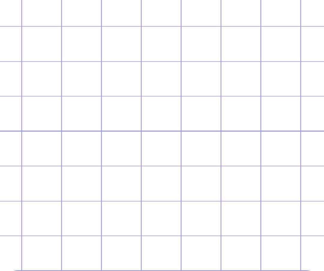 comprehensive-background