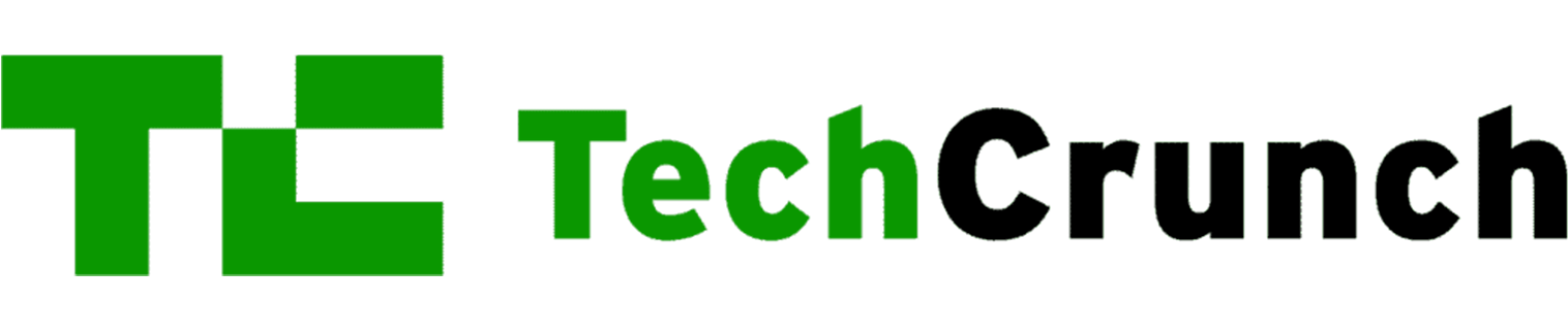 techcrunch-logo