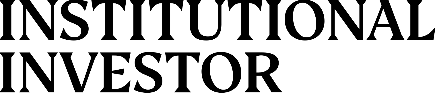 institutional-investor-logo