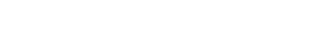 Intelligo-logo-white
