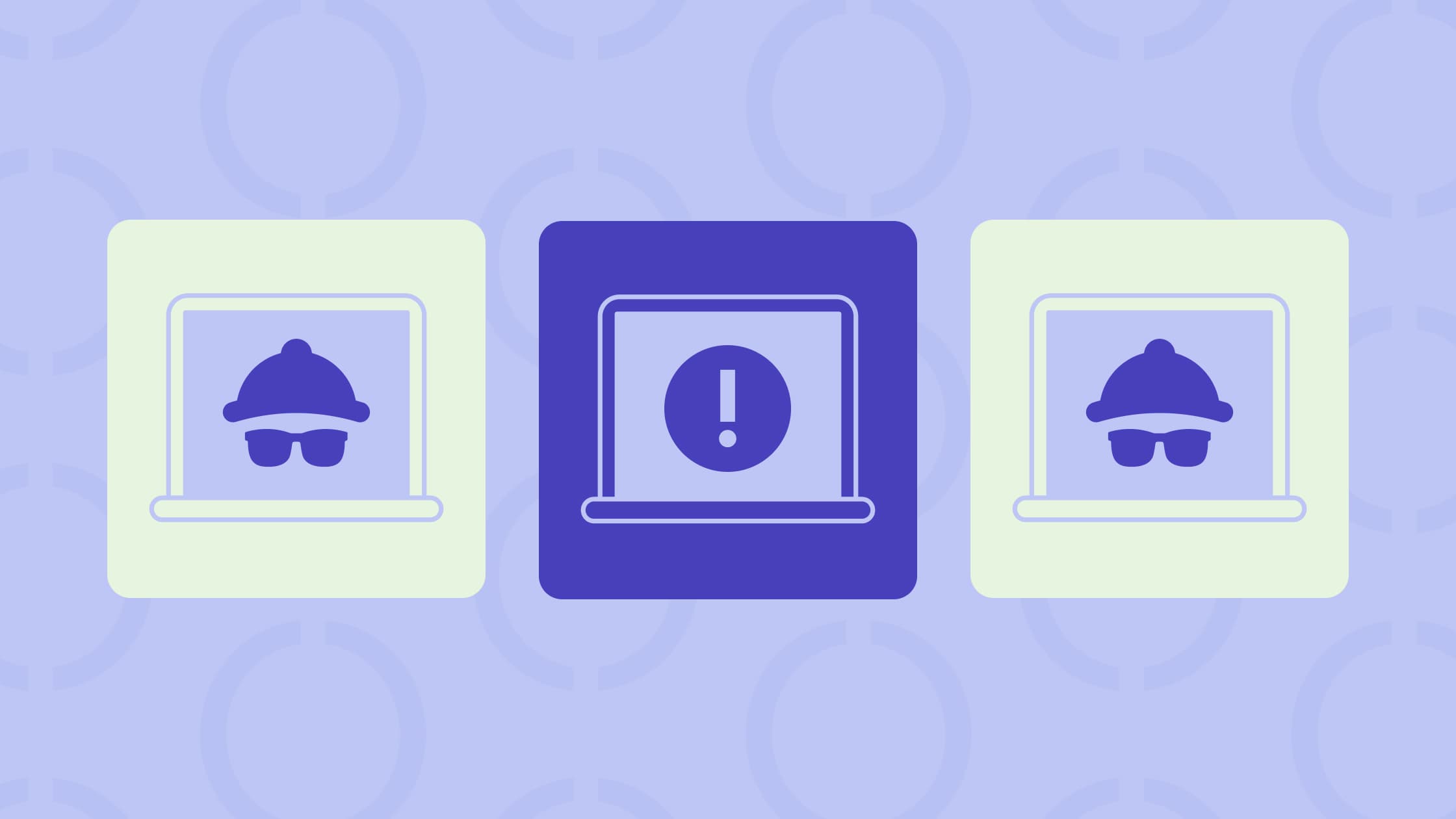 FBI warns against North Korea job scams