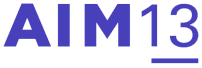 aim13-logo 1
