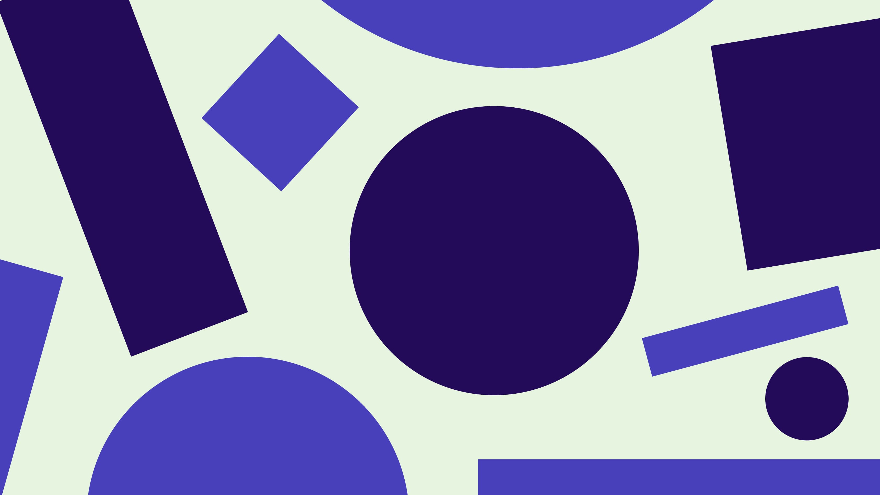 Shohei Ohtani’s long time interpreter strikes out after foul sports gambling scandal breaks