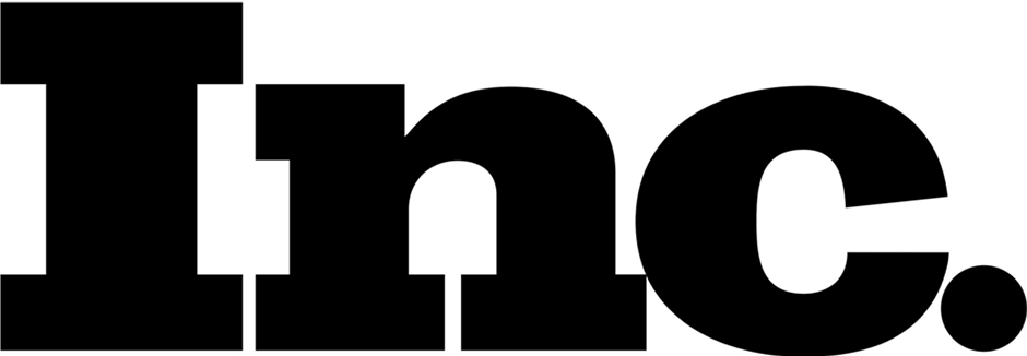 Inc logo 1