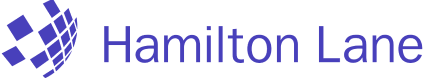 hamilton-lane-logo 1