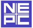 NEPC-Logo 1