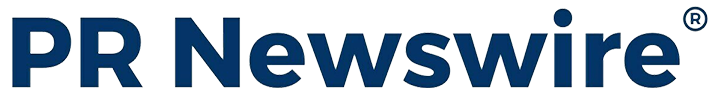 PR Newsire Logo