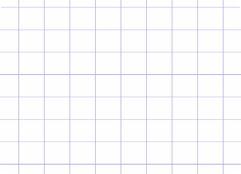 investment-background
