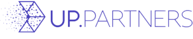 up partners logo 1