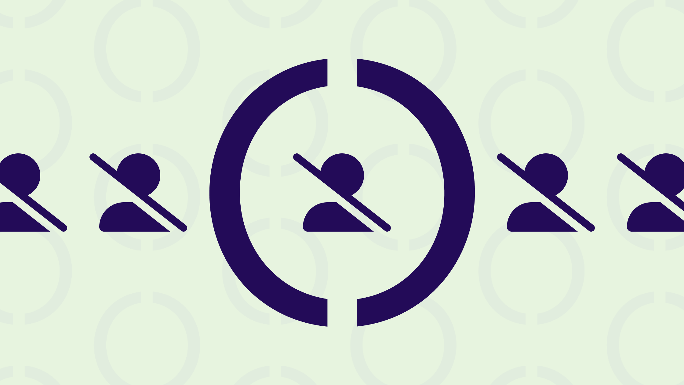 Due Diligence Could Have Saved FinTech from Prashant Bhardwaj. Here’s How.